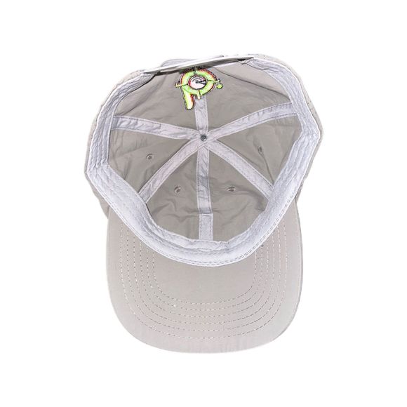 Bang Energy Drink Hat - Picture 6 of 6